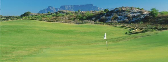 Accommodation Melkbosstrand, Beaches Melkbosstrand, ranquil sunsets embracing