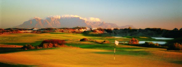 Accommodation Melkbosstrand, Beaches Melkbosstrand, ranquil sunsets embracing