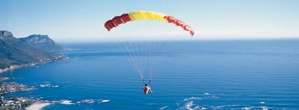 melkbosstrand, cape town, love, melkbosstrand,things to do around melkbosstrand,things to do in melkbostrand