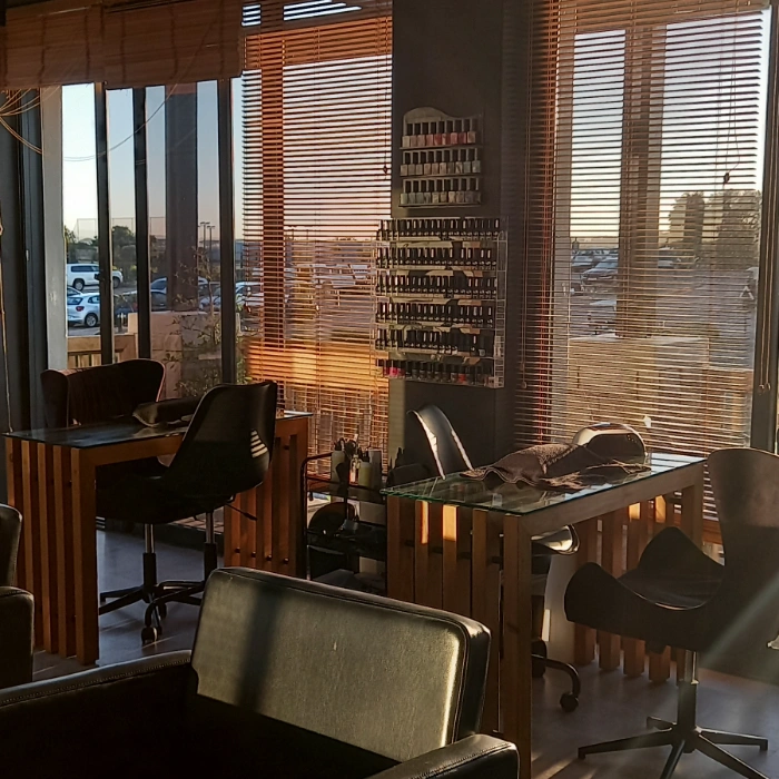 atlantic boutique – 001