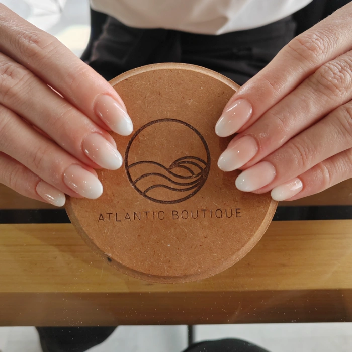 atlantic boutique – 004