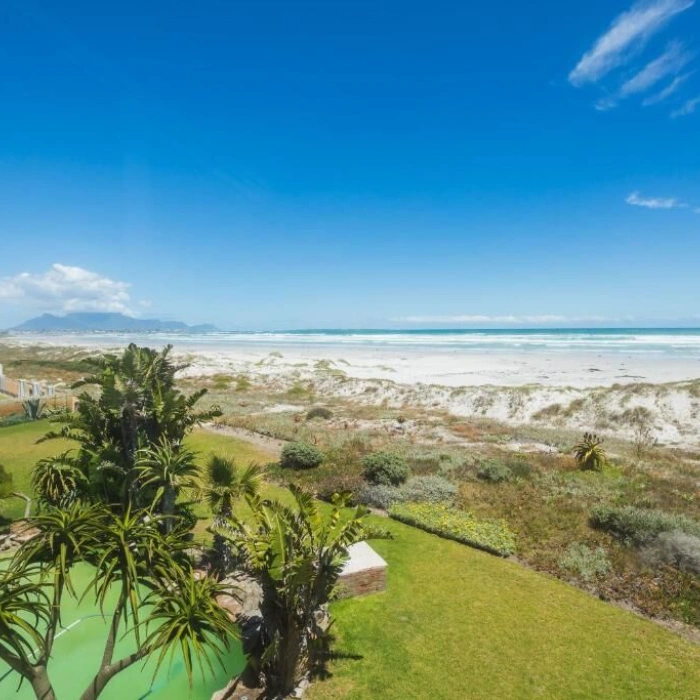 the lodge atatlantic beach – beaches- 03