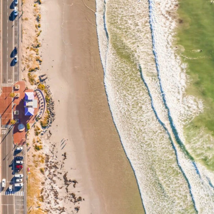 the lodge atatlantic beach – beaches- 05